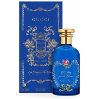 Gucci A Song for the Rose