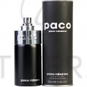 Paco Rabanne Paco