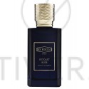 Ex Nihilo Outcast Blue Extrait de Parfum