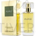 Estee Lauder Aliage Sport