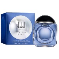 Dunhill Century Blue