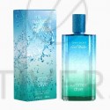 Davidoff Cool Water Summer Dive