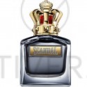 Jean Paul Gaultier Scandal Pour Homme