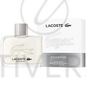 Lacoste Essential