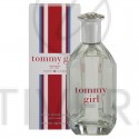 Tommy Hilfiger Tommy Girl Eau De Toilette