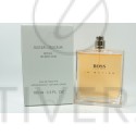 Hugo Boss Boss In Motion