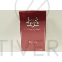 Parfums de Marly Kalan