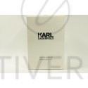 Karl Lagerfeld for Her