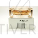 Hugo Boss Boss Alive Eau de Toilette