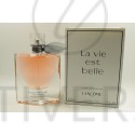 Lancome La Vie Est Belle