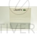 Lacoste Essential