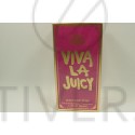 Juicy Couture Viva la Juicy