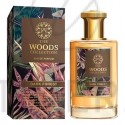 The Woods Collection Dark Forest