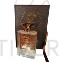 Noran Perfumes Moon 1947 Platinum