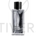 Abercrombie & Fitch 8 Perfume