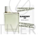 Burberry Burberry Her Eau de Toilette