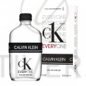 Calvin Klein CK Everyone Eau de Parfum