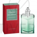 Cartier Declaration Haute Fraicheur