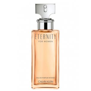 Calvin Klein Eternity Eau de Parfum Intense