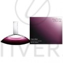 Calvin Klein Euphoria Intense Women