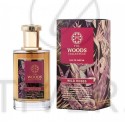 The Woods Collection Wild Roses