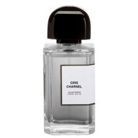 BDK Parfums Gris Charnel