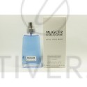 Mugler Cologne Heal Your Mind