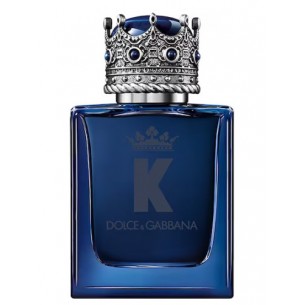 Dolce & Gabbana K Intense By Dolce Gabbana