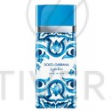 Dolce & Gabbana Light Blue Love In Capri