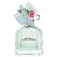 Marc Jacobs Perfect Eau De Toilette