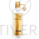 Montale Diamond Flowers
