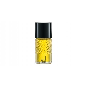 Dunhill For Men
