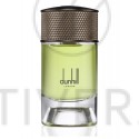 Dunhill Signature Collection Amalfi Citrus
