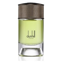 Dunhill Signature Collection Amalfi Citrus