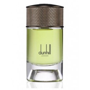 Dunhill Signature Collection Amalfi Citrus