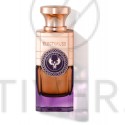Electimuss Gladiator Oud