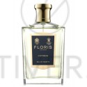 Floris Chypress