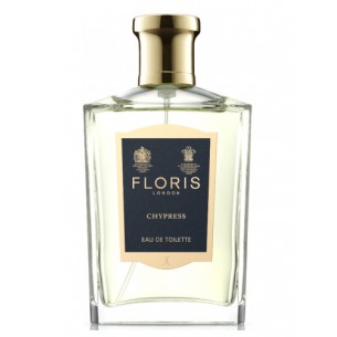 Floris Chypress
