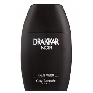 Guy Laroche Drakkar Noir