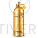 Montale Aoud Ambre