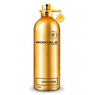 Montale Aoud Ambre