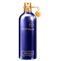  Montale Aoud Flowers