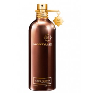 Montale Aoud Forest