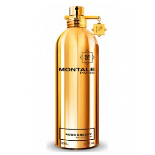Montale Aoud Greedy