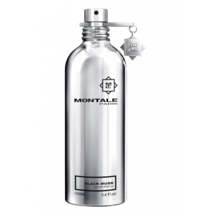 Montale Chypre Fruite