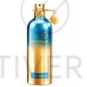 Montale Day Dreams