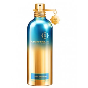 Montale Day Dreams