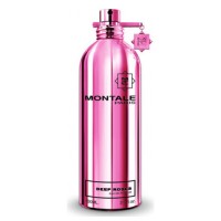 Montale Deep Roses