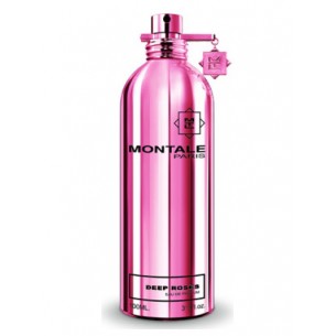 Montale Deep Roses
