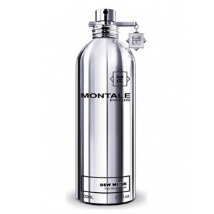  Montale Dew Musk
